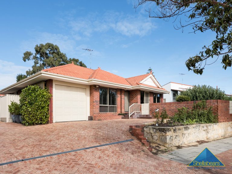 26 Shenton Road gallery