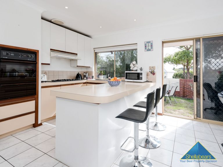 26 Shenton Road gallery