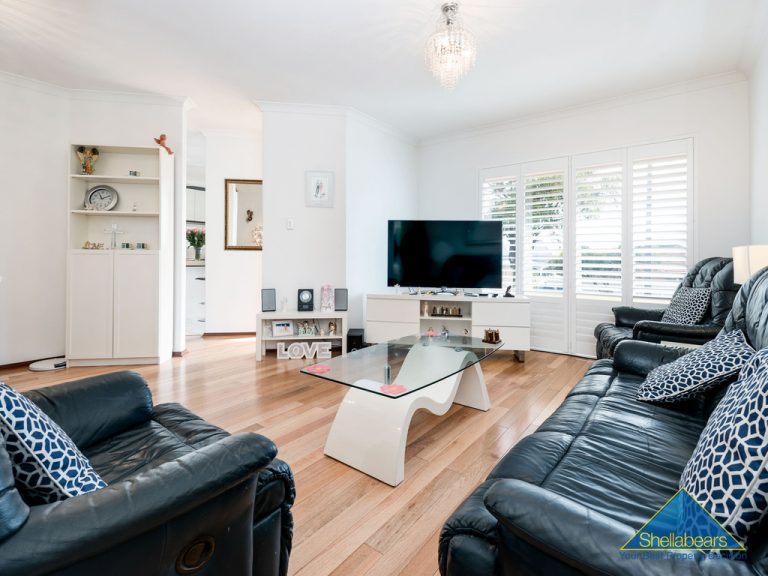 26 Shenton Road gallery