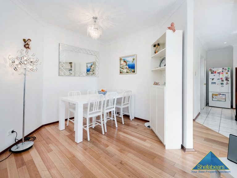 26 Shenton Road gallery