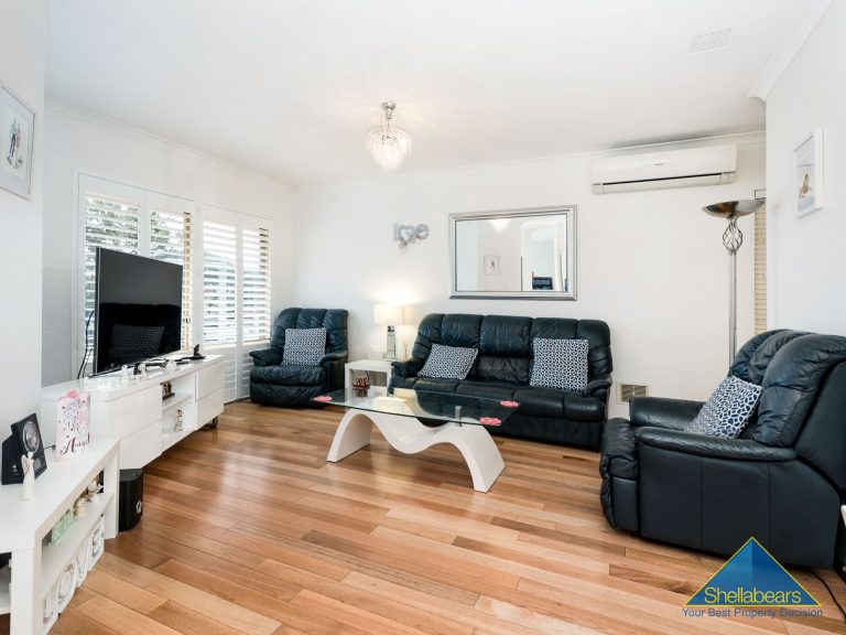 26 Shenton Road gallery