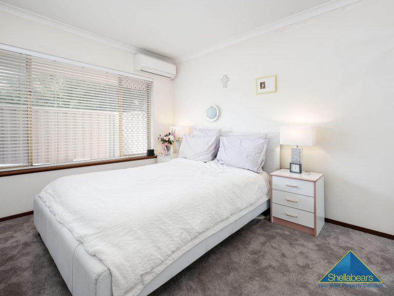 26 Shenton Road gallery