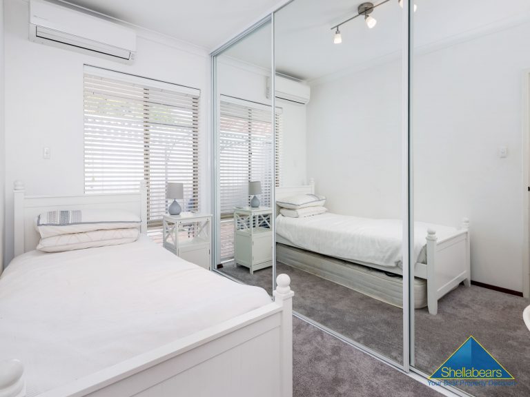 26 Shenton Road gallery