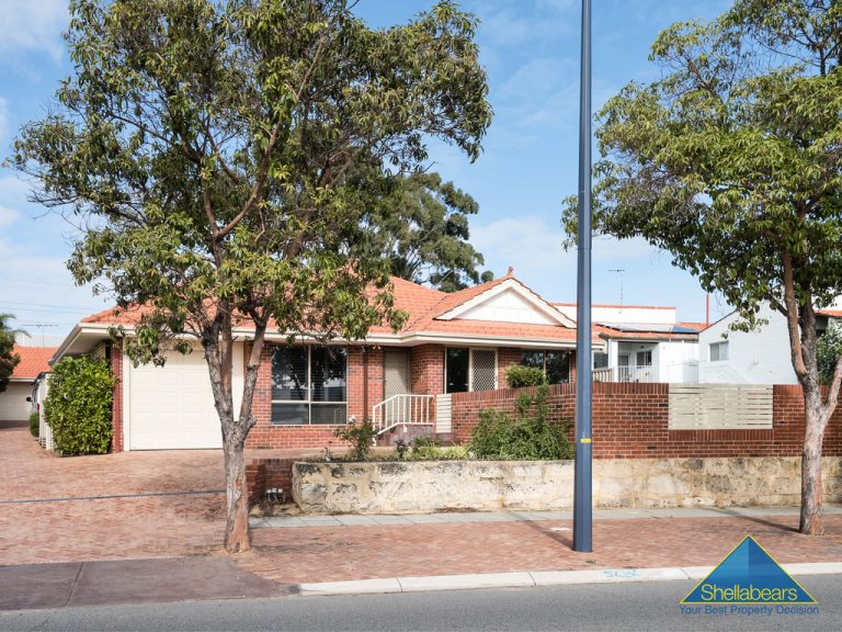 26 Shenton Road gallery