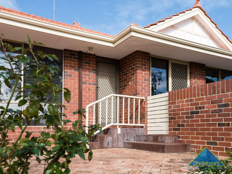 26 Shenton Road gallery