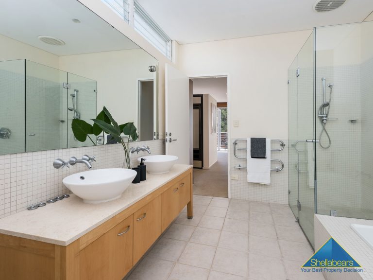 3c Napier Street gallery