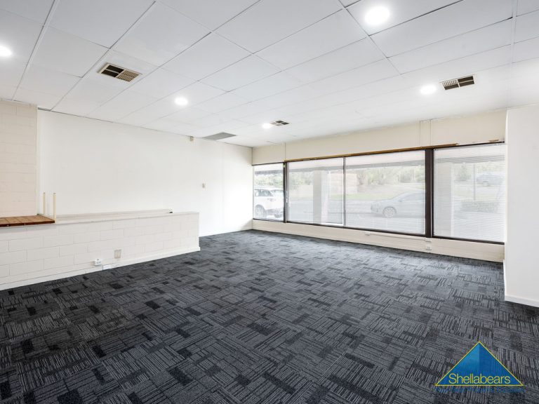 Unit 2, 414 Stirling Highway gallery