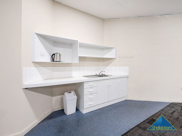 Unit 2, 414 Stirling Highway gallery