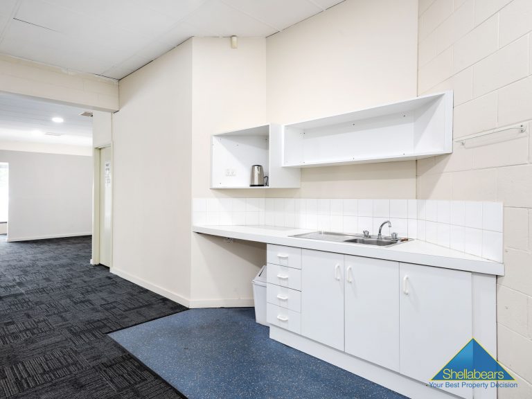 Unit 2, 414 Stirling Highway gallery
