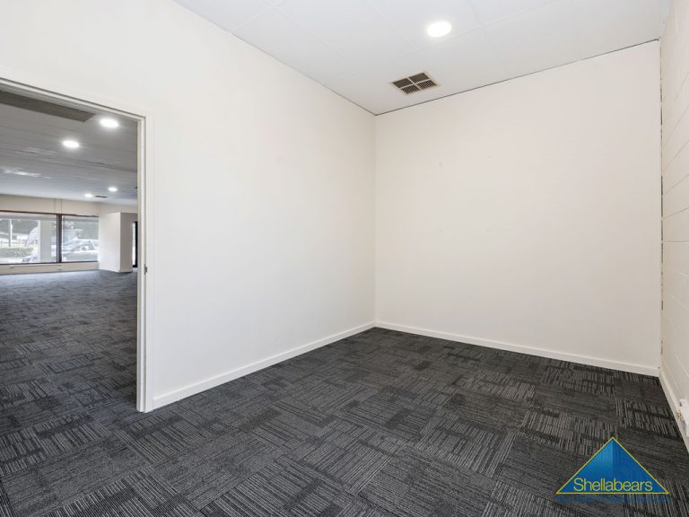 Unit 2, 414 Stirling Highway gallery