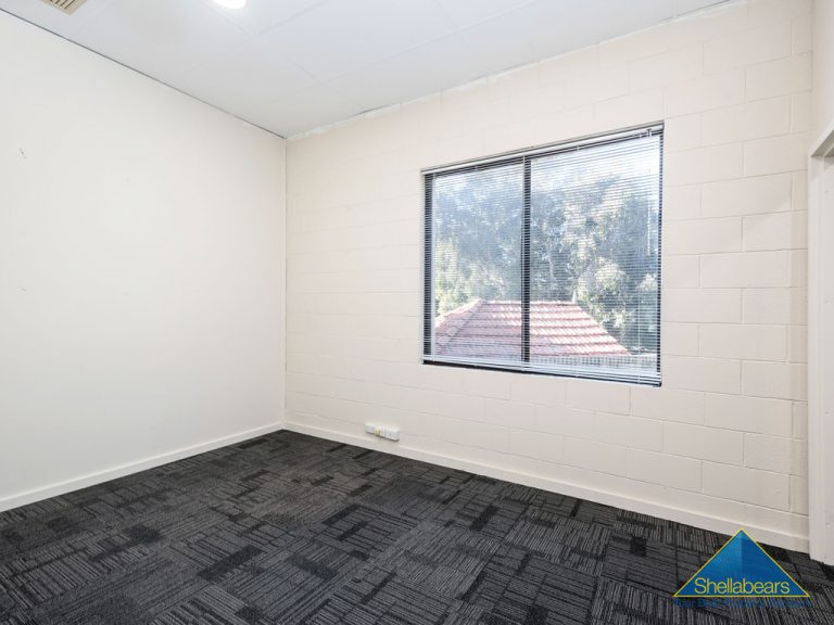 Unit 2, 414 Stirling Highway gallery