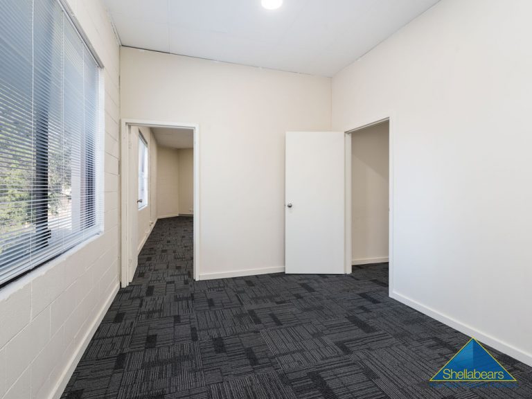 Unit 2, 414 Stirling Highway gallery