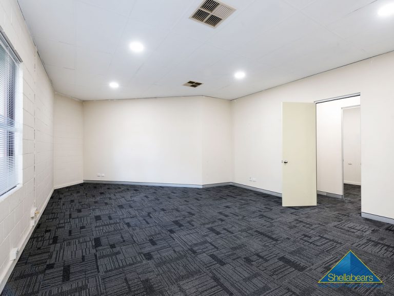 Unit 2, 414 Stirling Highway gallery