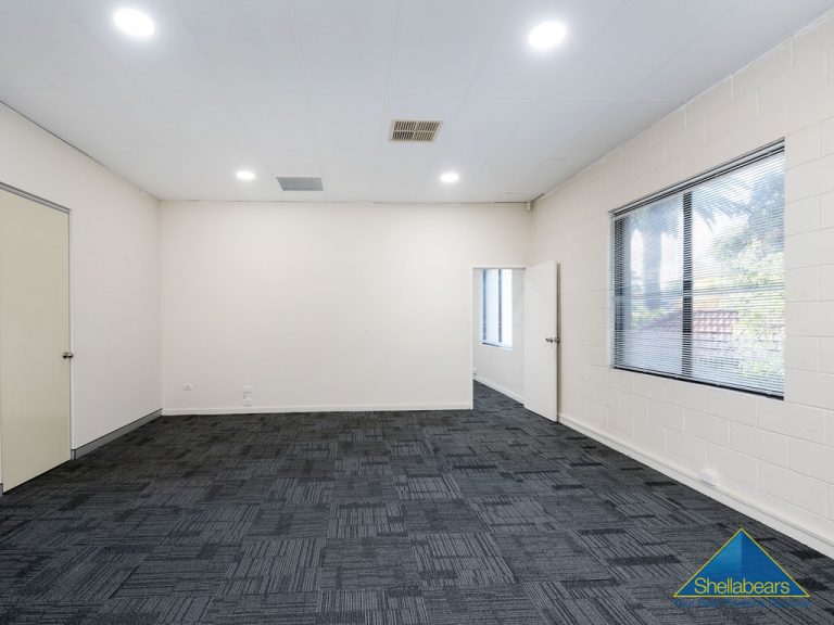 Unit 2, 414 Stirling Highway gallery