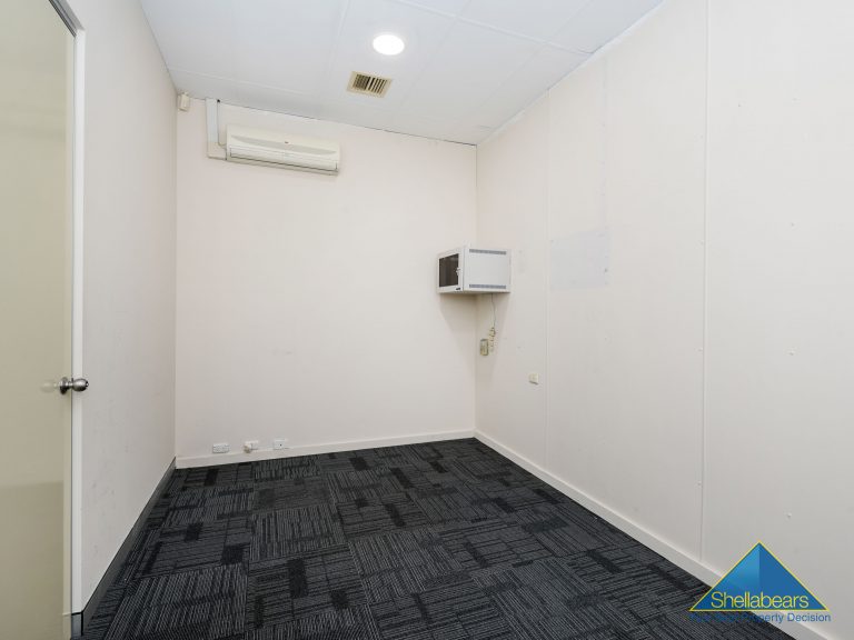 Unit 2, 414 Stirling Highway gallery