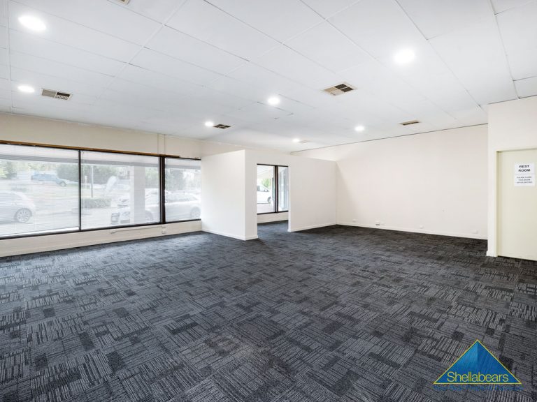 Unit 2, 414 Stirling Highway gallery