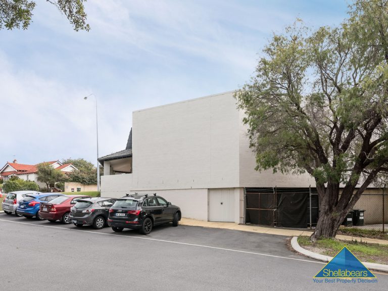 414 Stirling Highway gallery