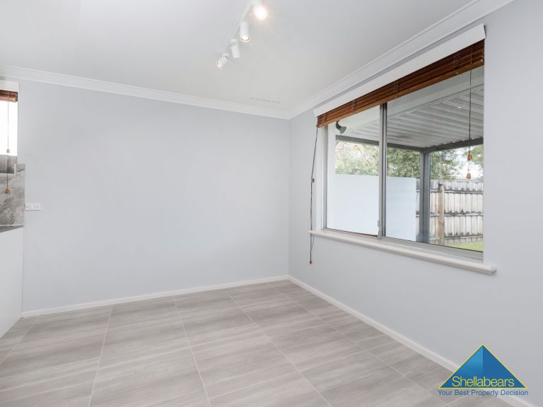 20 Horgan Street gallery