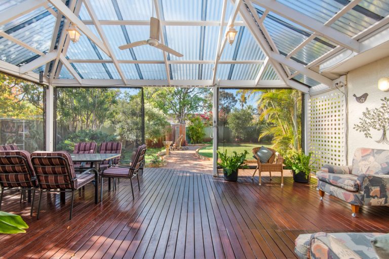 22 Hornsey Road gallery