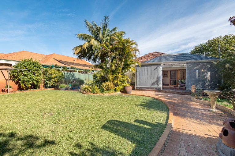 22 Hornsey Road gallery