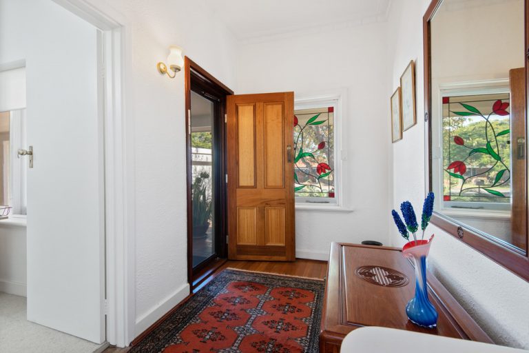 22 Hornsey Road gallery