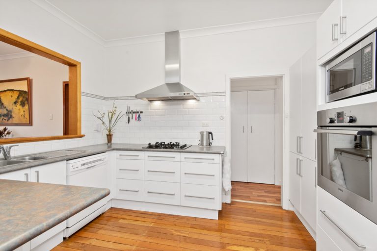 22 Hornsey Road gallery