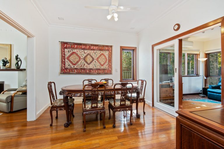 22 Hornsey Road gallery