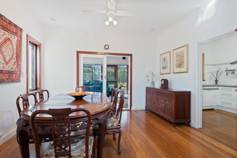 22 Hornsey Road gallery