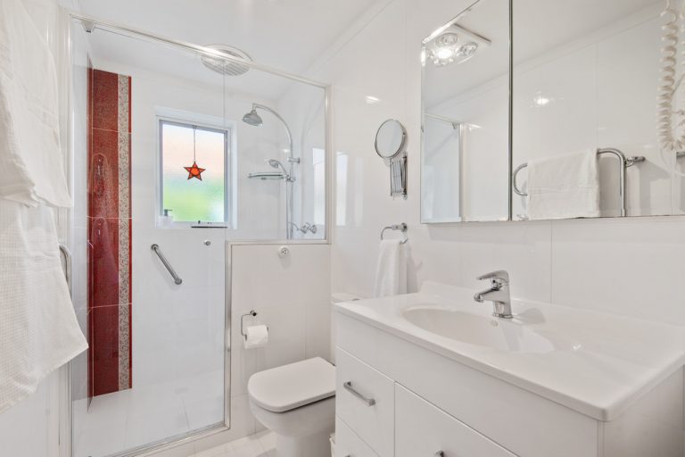 22 Hornsey Road gallery