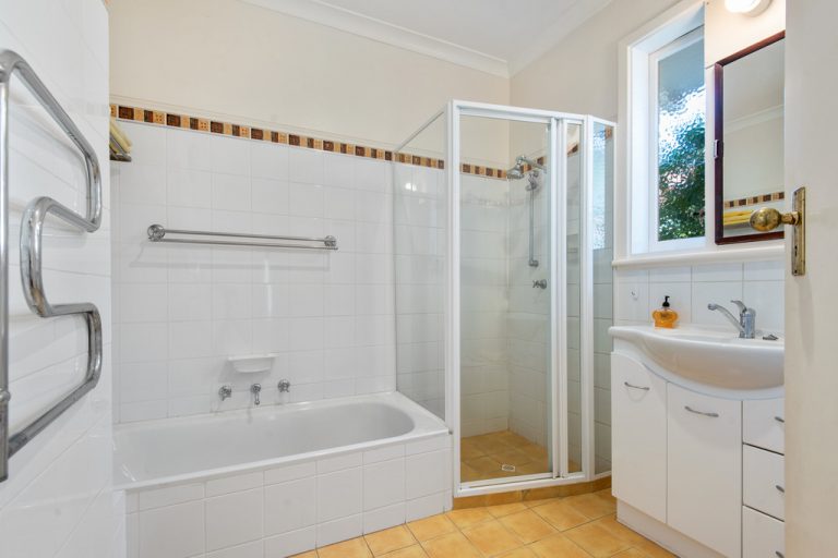 22 Hornsey Road gallery