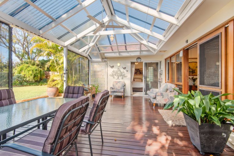 22 Hornsey Road gallery