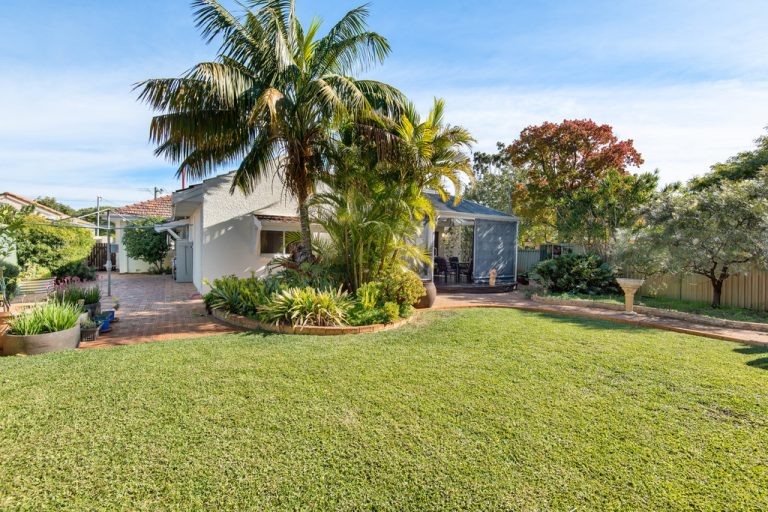 22 Hornsey Road gallery