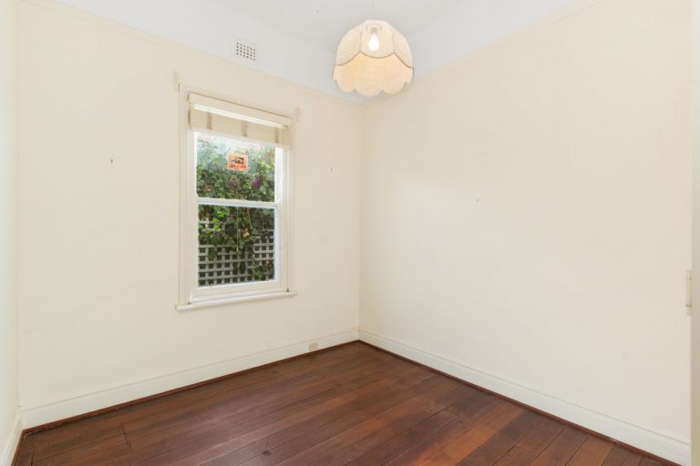 11 Chester Road gallery
