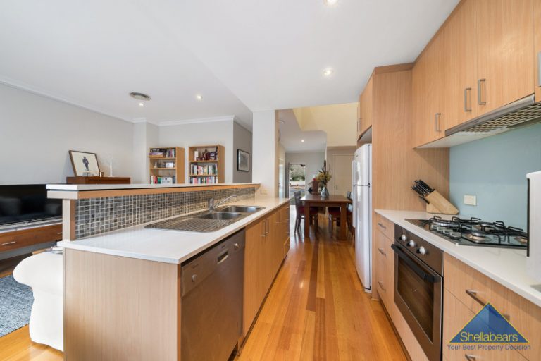 5/1 Park Road gallery