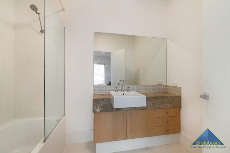 5/1 Park Road gallery