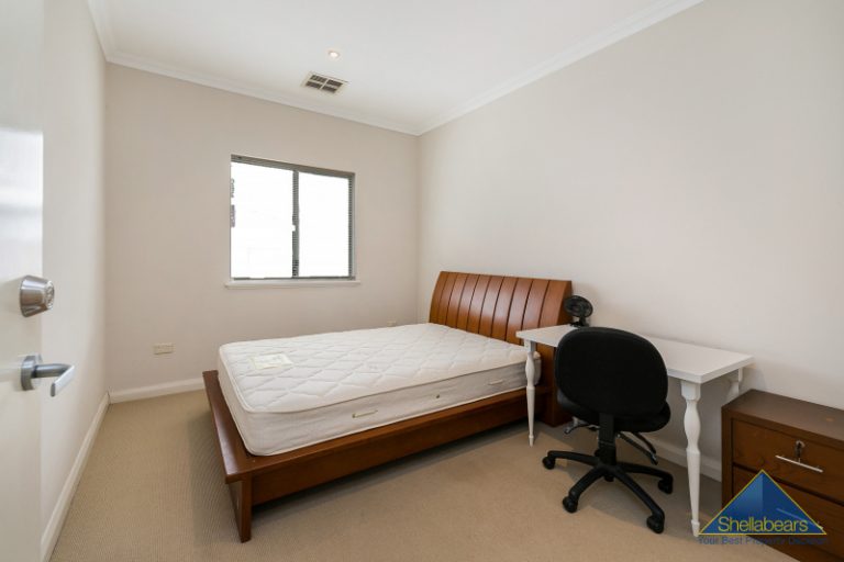 5/1 Park Road gallery