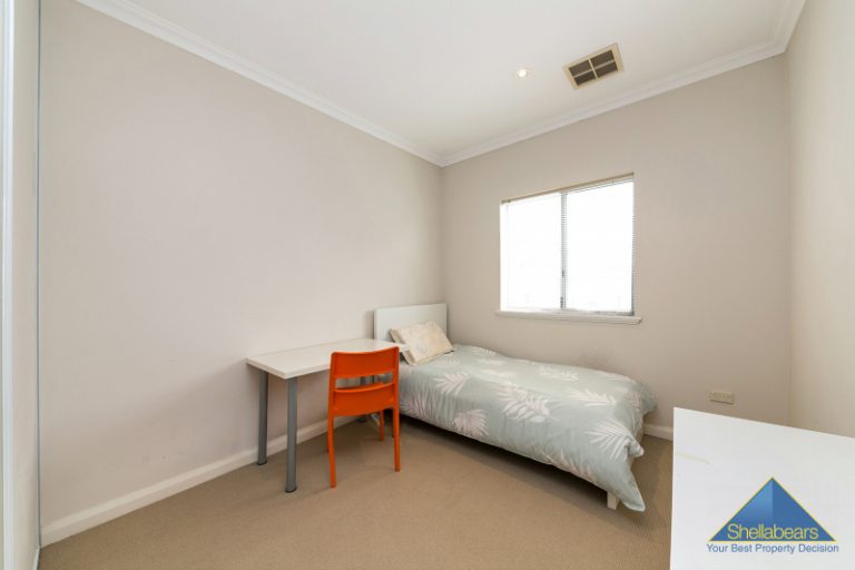 5/1 Park Road gallery