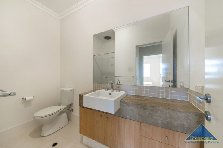 5/1 Park Road gallery