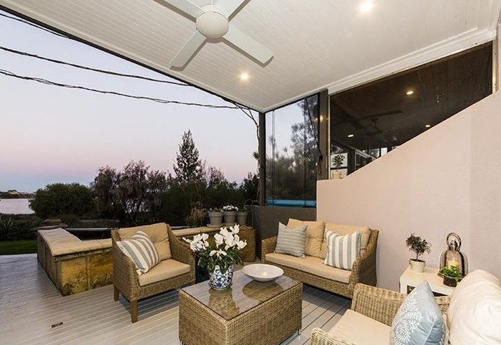 21/3 MITCHELL STREET gallery