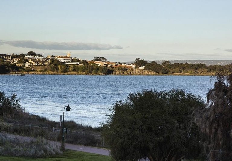 21/3 MITCHELL STREET gallery