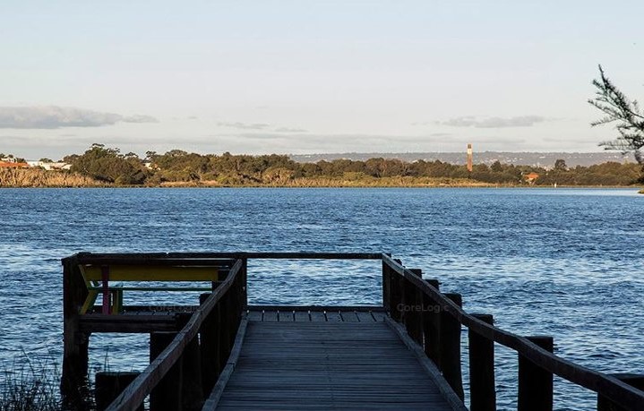 21/3 MITCHELL STREET gallery