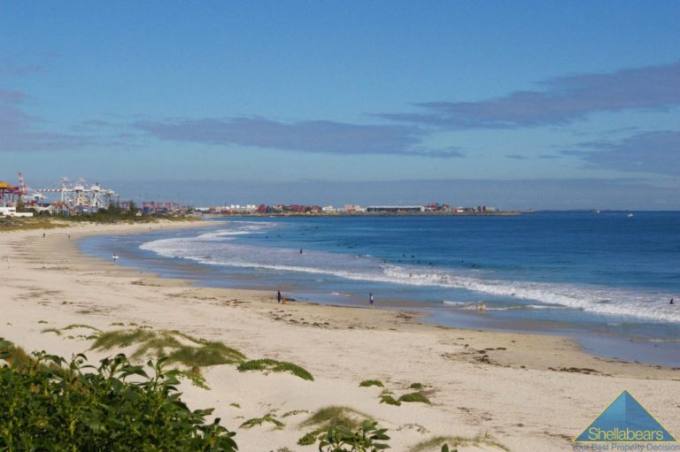 23 Portsea Rise gallery