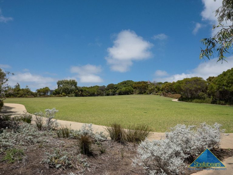 23 Portsea Rise gallery