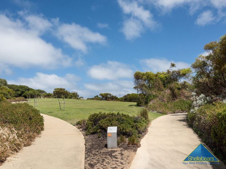 23 Portsea Rise gallery