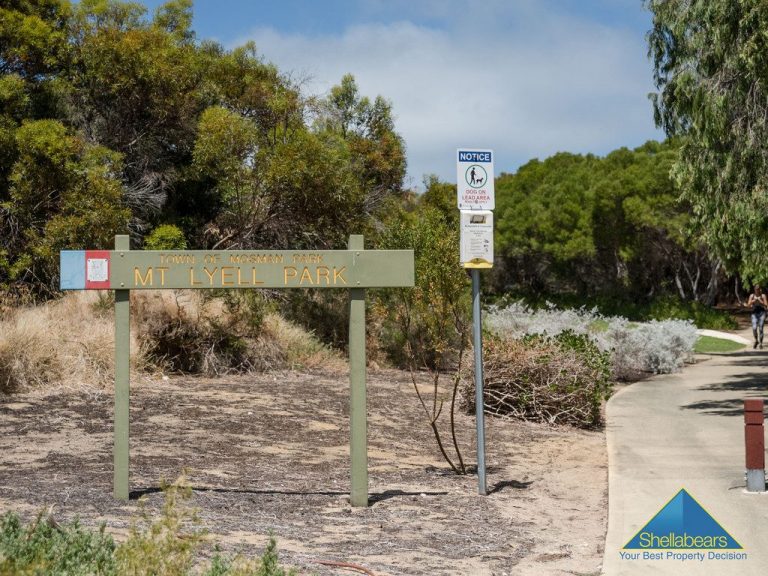 23 Portsea Rise gallery