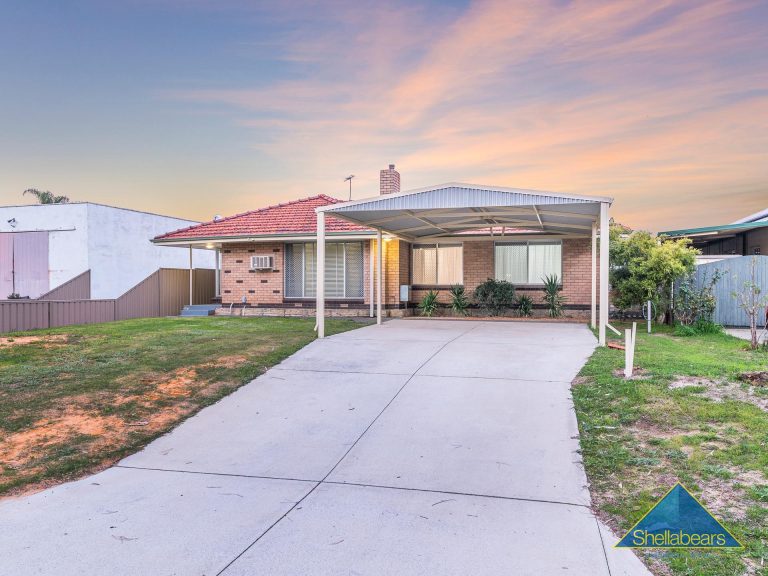 33 Kent Street gallery