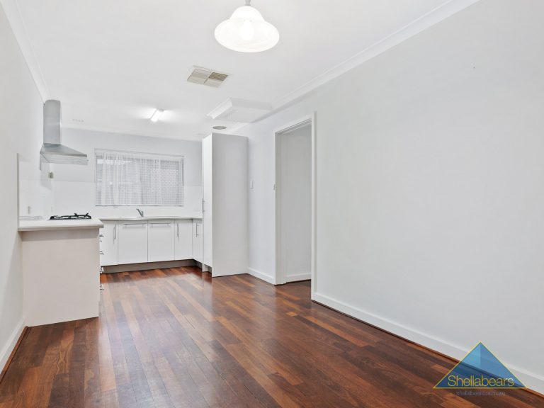 33 Kent Street gallery