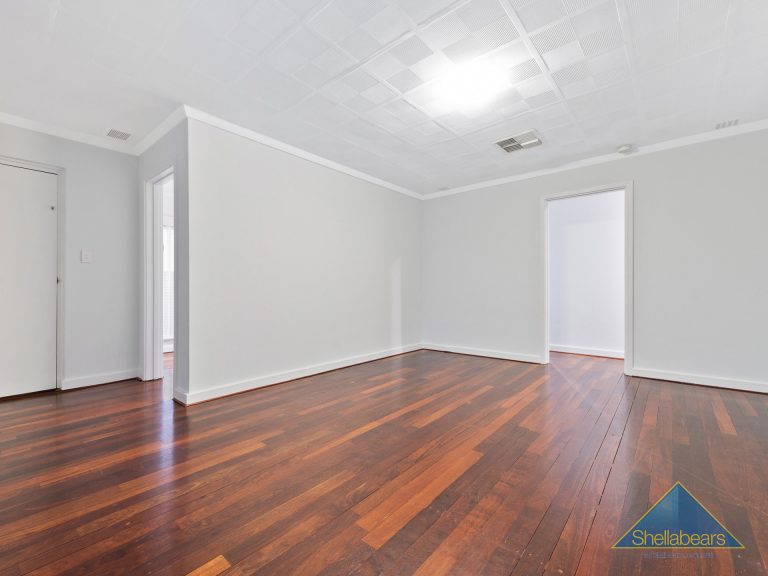 33 Kent Street gallery