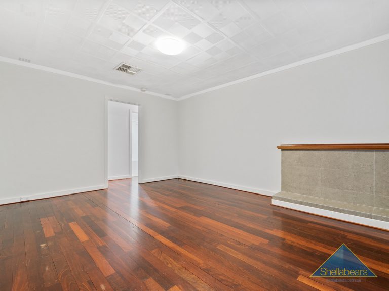 33 Kent Street gallery