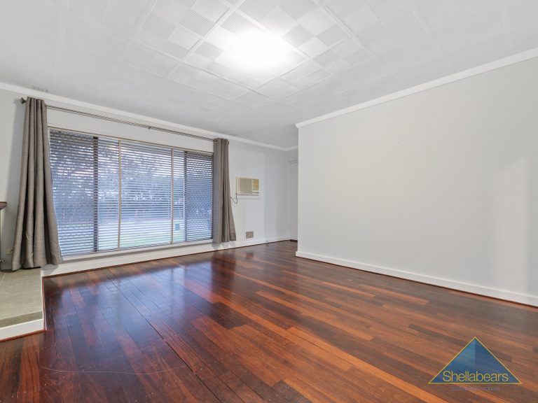 33 Kent Street gallery